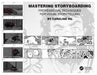 Mastering Storyboarding