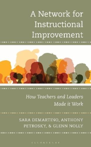 A Network for Instructional Improvement