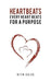Heartbeats