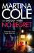 No Regret