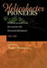 Helicobacter Pioneers