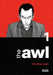 THE AWL VOL. 1