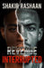 Revenge Interrupted