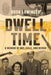Dwell Time