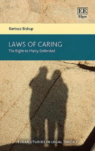 Laws of Caring