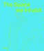 The Space we inhabit
