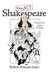 First ACT Shakespeare
