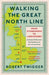 Walking the Great North Line