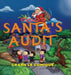 Santa's Audit