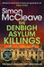 The Denbigh Asylum Killings