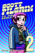 Scott Pilgrim Vol. 2