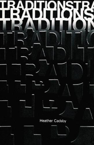 Traditions