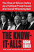 The Know-It-Alls