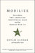 Mobilize
