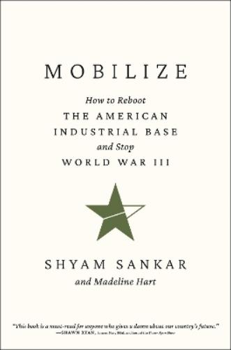 Mobilize
