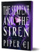 The Serpent and the Siren