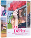 At the Derby
