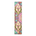 Mimosa (Poetry in Bloom) Bookmark