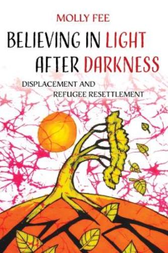 Believing in Light after Darkness
