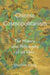 Chinese Cosmopolitanism