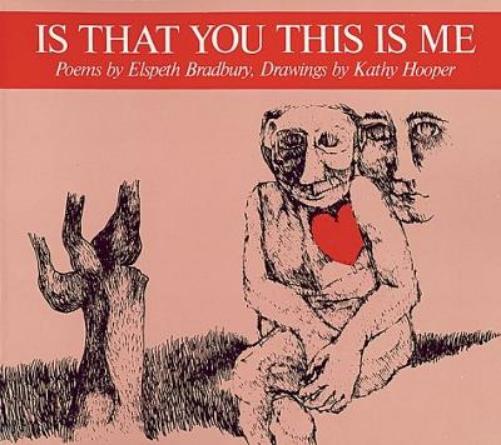 Is That You This is Me