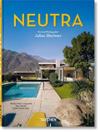 Neutra