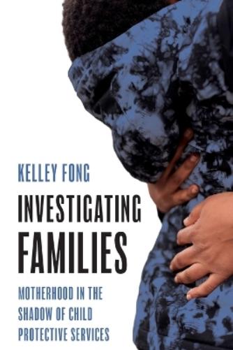Investigating Families