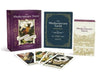 The Shakespeare Tarot