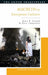 Macbeth in Modern European Culture