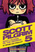 Scott Pilgrim Vol. 5