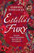 Estella's Fury
