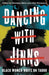 Dancing with Jinns