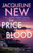 The Price of Blood