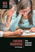 Learning Disabilities