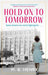 Hold on to Tomorrow