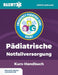German EPC Course Manual with OP2 EBook