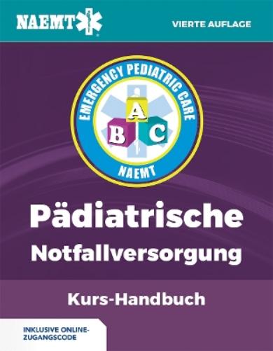 German EPC Course Manual with OP2 EBook