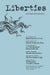 Liberties Journal of Culture & Politics