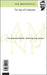 The Age of Confession/L'Âge de la confession