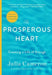 The Prosperous Heart