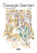 SAVAGE GARDEN OMNIBUS VOL 1