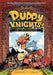 Puppy Knights: Quest for the Golden Bones
