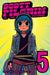 Scott Pilgrim Vol. 5