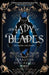 Our Lady of Blades