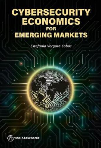 Cybersecurity Economics for Emerging Markets