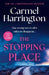 The Stopping Place