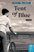 Tent of Blue