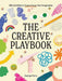Creative Playbook, The