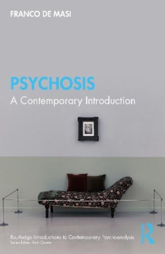 Psychosis