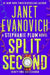 Split Second